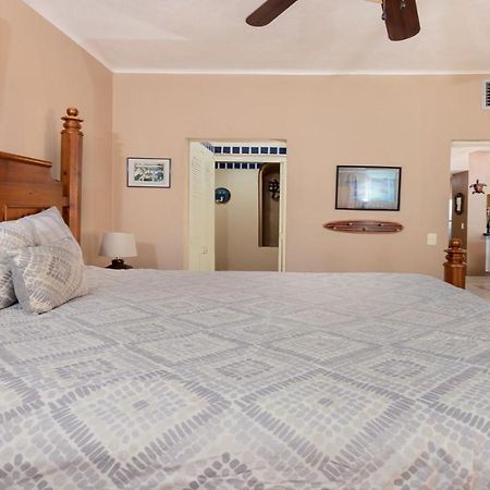 Condo Pinacate 315 By Kivoya Rocky Point Exterior photo
